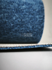 Bonkeel Space / Спэйс Blue фото 5 | FLOORDEALER